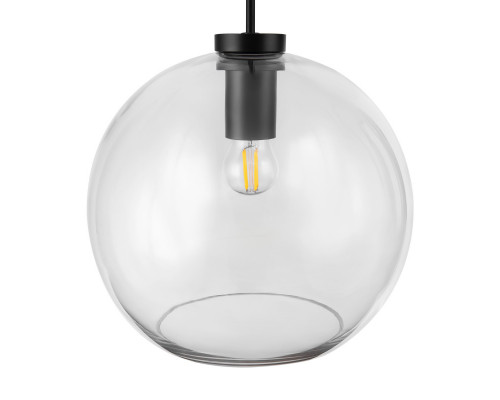 Сделать заказ Подвесной светильник Freya FR8003PL-01B| VIVID-LIGHT.RU