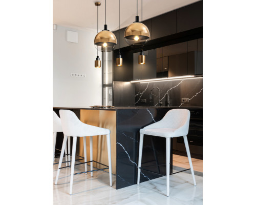 Сделать заказ Подвесной светильник Freya FR4006PL-01BS| VIVID-LIGHT.RU