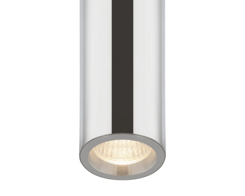 Заказать Подвесной светильник Freya FR5168PL-L3CH| VIVID-LIGHT.RU