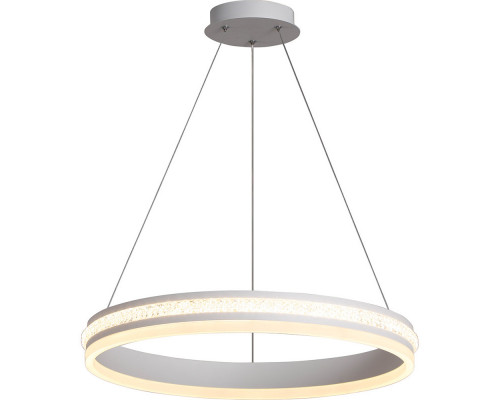 Оформить заказ Подвесной светильник Feron 41699| VIVID-LIGHT.RU