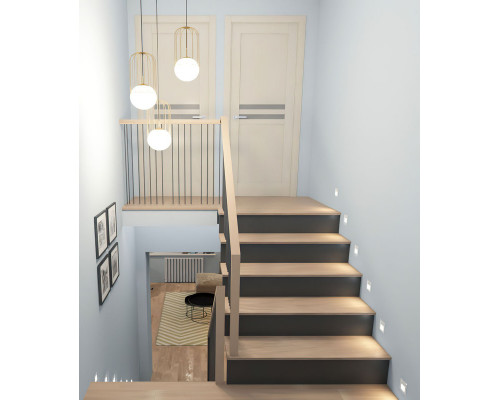 Оформить заказ Подвесной светильник Maytoni P363PL-01G| VIVID-LIGHT.RU