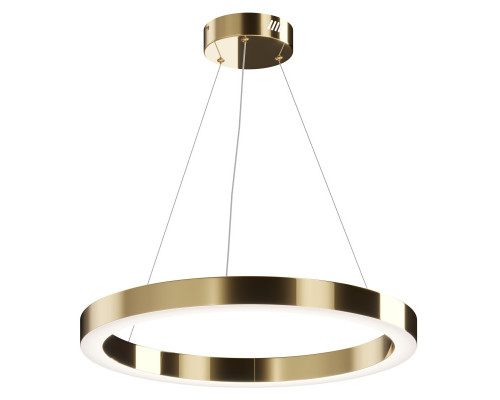 Заказать Подвесной светильник Maytoni MOD415PL-L45BS4K| VIVID-LIGHT.RU