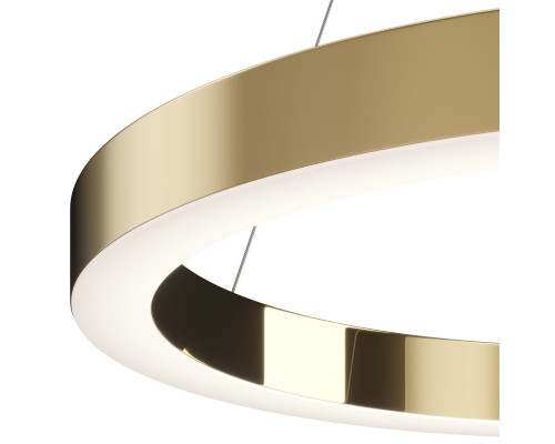 Заказать Подвесной светильник Maytoni MOD415PL-L45BS4K| VIVID-LIGHT.RU