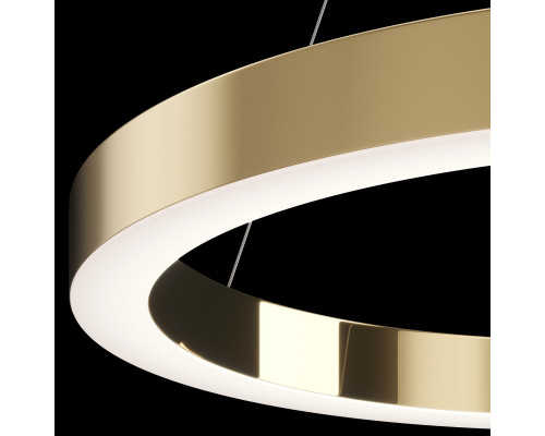 Заказать Подвесной светильник Maytoni MOD415PL-L45BS4K| VIVID-LIGHT.RU