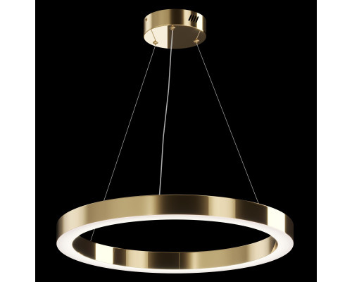 Заказать Подвесной светильник Maytoni MOD415PL-L45BS4K| VIVID-LIGHT.RU