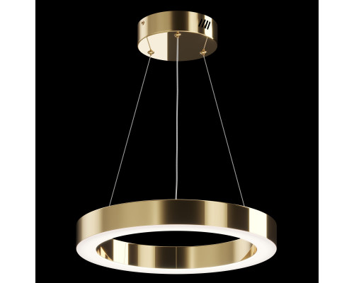 Сделать заказ Подвесной светильник Maytoni MOD415PL-L36BS4K| VIVID-LIGHT.RU