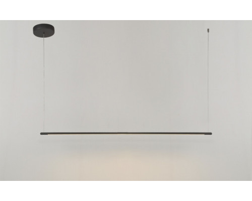 Оформить заказ Подвесной светильник Crystal Lux CLT 035C L1200 BL| VIVID-LIGHT.RU