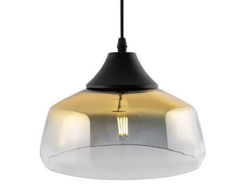 Оформить заказ Подвесной светильник Freya FR5188PL-01B| VIVID-LIGHT.RU