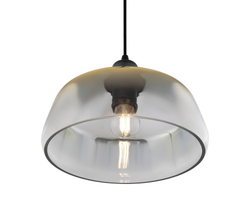 Оформить заказ Подвесной светильник Freya FR5188PL-01B| VIVID-LIGHT.RU