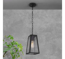 Подвесной светильник Elektrostandard Germes H (35152/H)