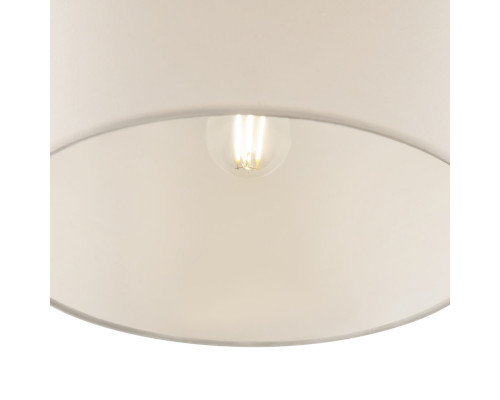 Купить Подвесной светильник Freya FR5186PL-01BS| VIVID-LIGHT.RU