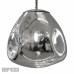 Купить Подвесной светильник iLamp AP9040-1CR| VIVID-LIGHT.RU
