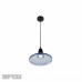 Купить Подвесной светильник iLamp AP9006-1D BU| VIVID-LIGHT.RU