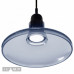 Купить Подвесной светильник iLamp AP9006-1D BU| VIVID-LIGHT.RU