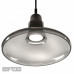 Сделать заказ Подвесной светильник iLamp AP9006-1D GR| VIVID-LIGHT.RU