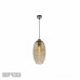 Оформить заказ Подвесной светильник iLamp AP9038-1 COG| VIVID-LIGHT.RU