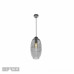 Оформить заказ Подвесной светильник iLamp AP9038-1 GR| VIVID-LIGHT.RU