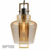 Заказать Подвесной светильник iLamp A1500/A3 GD| VIVID-LIGHT.RU