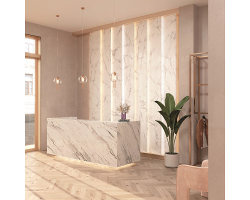 Оформить заказ Подвесной светильник Maytoni P095PL-01BZ1| VIVID-LIGHT.RU