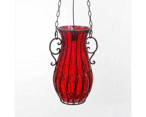 Купить Подвесной светильник Abrasax 220158| VIVID-LIGHT.RU