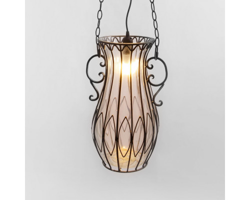 Сделать заказ Подвесной светильник Abrasax 220159| VIVID-LIGHT.RU