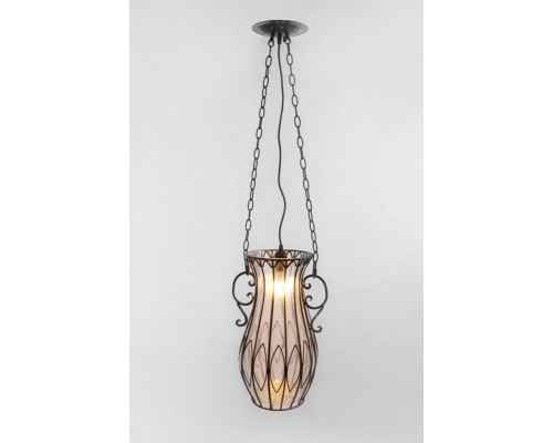 Сделать заказ Подвесной светильник Abrasax 220159| VIVID-LIGHT.RU