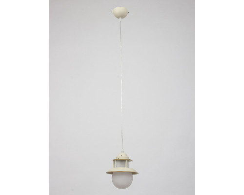 Заказать Подвесной светильник Abrasax CL.9201-1CREAM/G| VIVID-LIGHT.RU