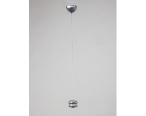 Заказать Подвесной светильник Abrasax HSD12014/1| VIVID-LIGHT.RU