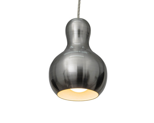 Купить Подвесной светильник Abrasax MA03627CА-001-02| VIVID-LIGHT.RU