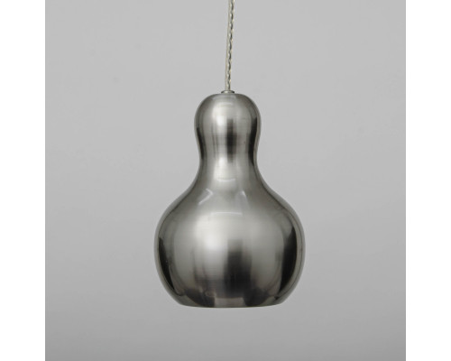 Купить Подвесной светильник Abrasax MA03627CА-001-02| VIVID-LIGHT.RU