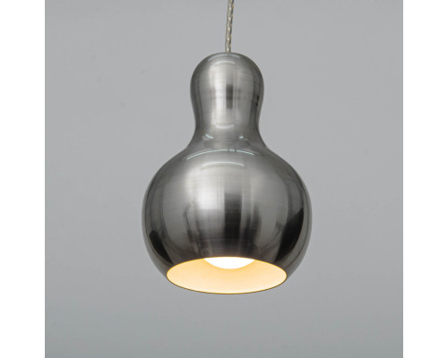 Купить Подвесной светильник Abrasax MA03627CА-001-02| VIVID-LIGHT.RU