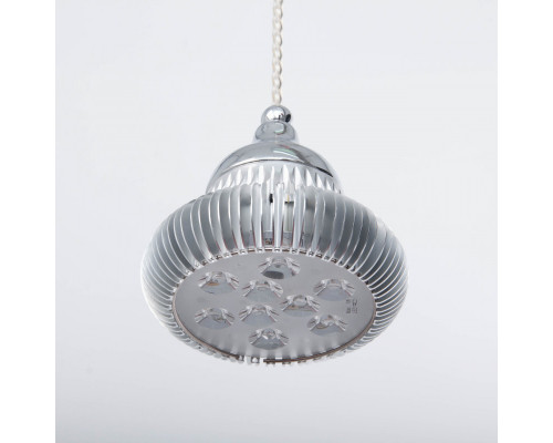 Купить Подвесной светильник Abrasax MA03707C-009| VIVID-LIGHT.RU