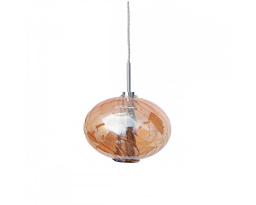 Оформить заказ Подвесной светильник Abrasax MA03979C-001| VIVID-LIGHT.RU