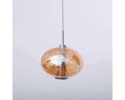 Оформить заказ Подвесной светильник Abrasax MA03979C-001| VIVID-LIGHT.RU