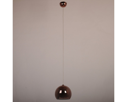 Заказать Подвесной светильник Abrasax MA04013C-001-09| VIVID-LIGHT.RU