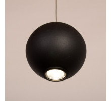 Подвесной светильник Abrasax MA04273CA-001