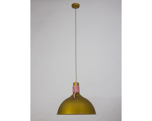 Купить Подвесной светильник Abrasax MA04359CA-001| VIVID-LIGHT.RU