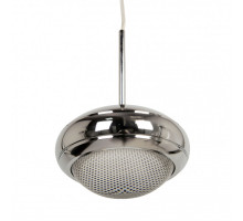 Подвесной светильник Abrasax MB00772C-001