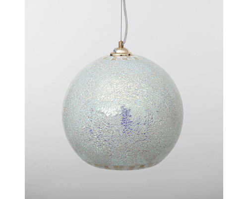 Заказать Подвесной светильник Abrasax MD12002-1MC| VIVID-LIGHT.RU