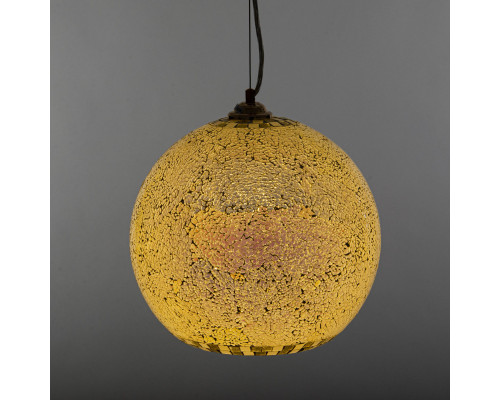 Заказать Подвесной светильник Abrasax MD12002-1MC| VIVID-LIGHT.RU