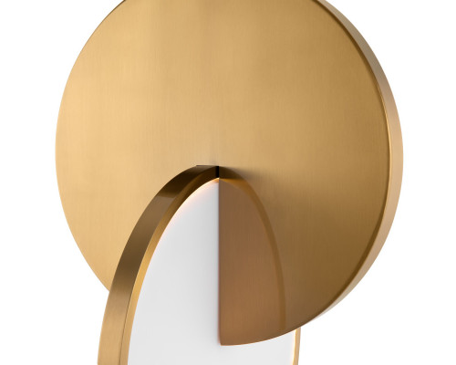 Заказать Подвесной светильник Freya FR6002PL-L15BS| VIVID-LIGHT.RU