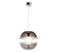 Подвесной светильник Maytoni MOD322PL-L6B3K