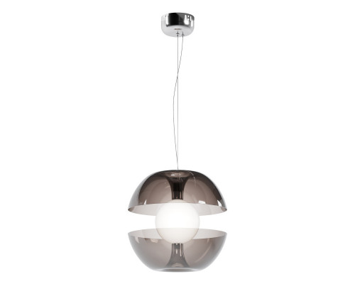 Оформить заказ Подвесной светильник Maytoni MOD322PL-L6B3K| VIVID-LIGHT.RU