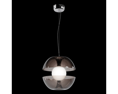 Оформить заказ Подвесной светильник Maytoni MOD322PL-L6B3K| VIVID-LIGHT.RU