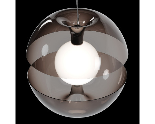 Оформить заказ Подвесной светильник Maytoni MOD322PL-L6B3K| VIVID-LIGHT.RU