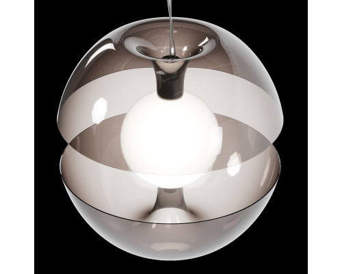 Оформить заказ Подвесной светильник Maytoni MOD322PL-L6B3K| VIVID-LIGHT.RU