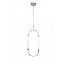 Подвесной светильник Indigo V000027L