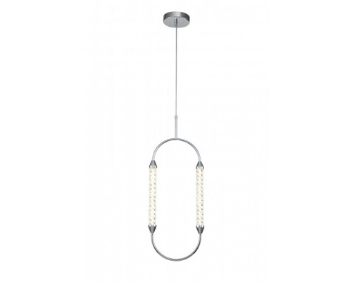 Заказать Подвесной светильник Indigo V000027L| VIVID-LIGHT.RU