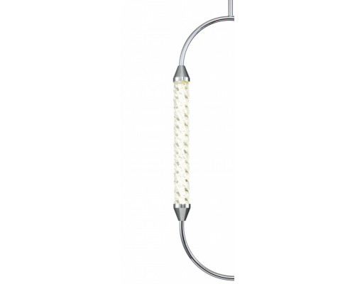 Заказать Подвесной светильник Indigo V000027L| VIVID-LIGHT.RU