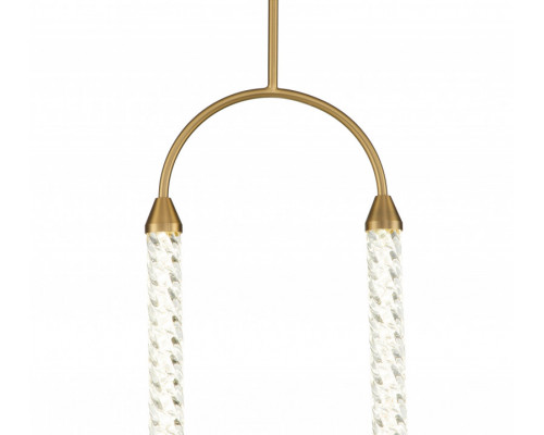 Сделать заказ Подвесной светильник Indigo V000028L| VIVID-LIGHT.RU